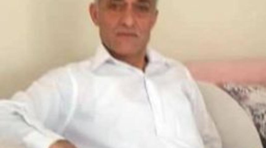 Bartın&rsquo;da İş Kazası: 1 &Ouml;l&uuml;