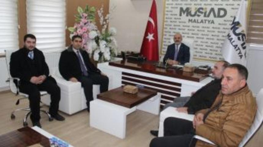 Su Kaybını En Fazla Azaltan İl Malatya