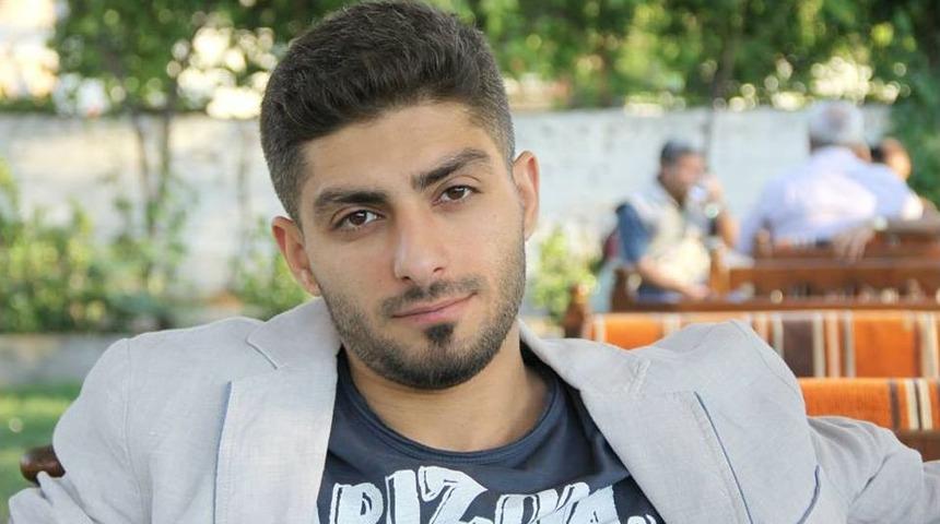 Ggc’den İha’ya Ödül