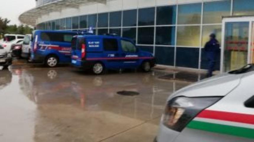 Kayıp Kadının Cesedi Sulama Kanalında Bulundu