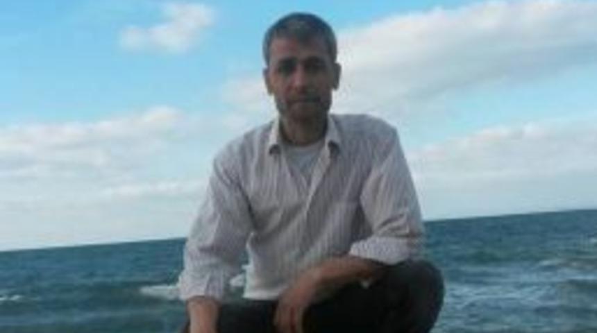 İşleri K&ouml;t&uuml; Giden Marangozun &Ouml;l&uuml;ml&uuml; Kazası Ş&uuml;pheli Bulundu