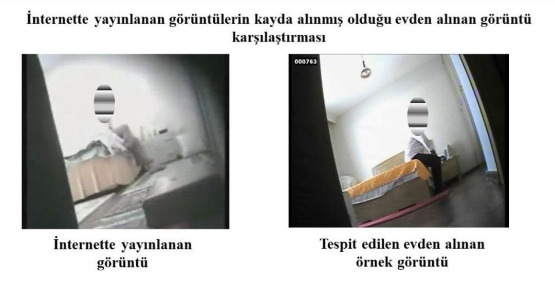 Baykal İle Bazı Mhp&rsquo;lilere Y&ouml;nelik Kaset Kumpasının Altından Da Fet&ouml; &Ccedil;ıktı