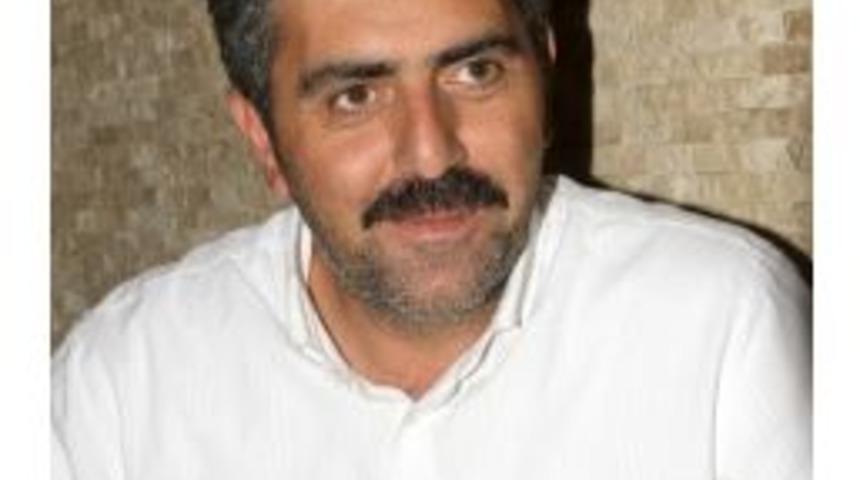 Ak Parti İl Başkanı Baydar&rsquo;dan Merkez İl&ccedil;e Kongresine Davet