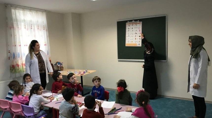 Bursa&rsquo;nın Fuarcılık Kimliği G&uuml;&ccedil;leniyor