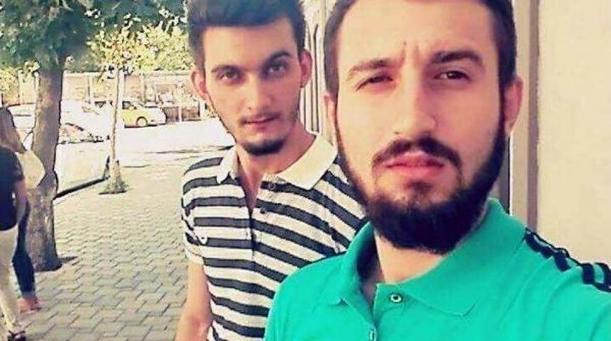 Balık Tutmaya Giden 2 Arkadaş 5 Gündür Kayıp