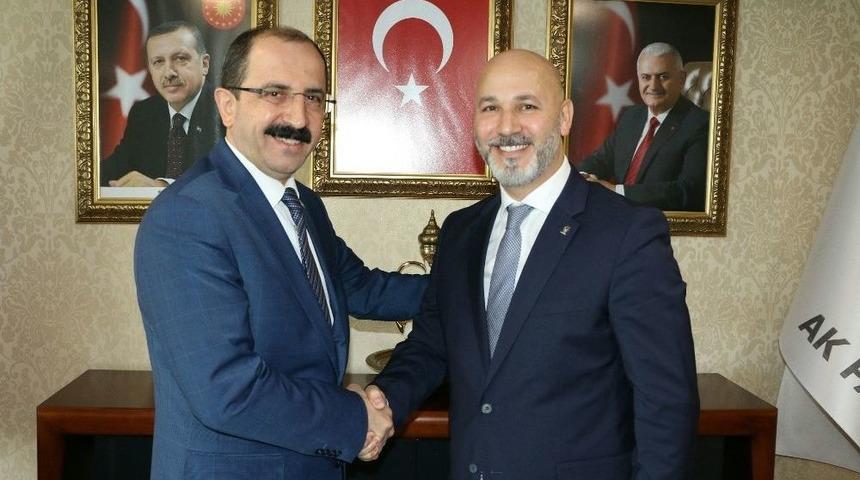 Karaduman G&ouml;revi Devraldı