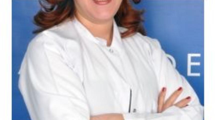 Polenler, Astım Ataklarını Tetikliyor