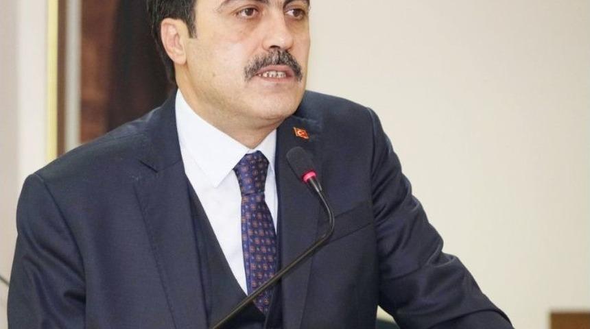 2018&rsquo;de Kto&rsquo;da Aidat Ve Belgelere Zam Yok