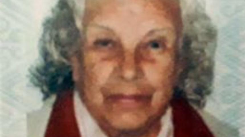 Norve&ccedil;li Kadın Evinde &Ouml;l&uuml; Bulundu