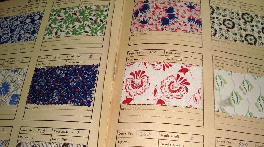 &Ccedil;ankaya&rsquo;da Nostalji Yolculuğu