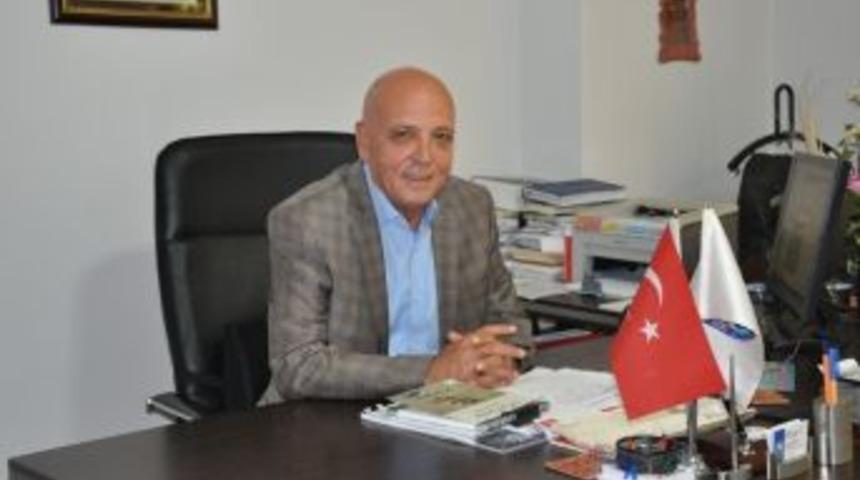 Aydın: &ldquo;denetimlerden Memnunuz&rdquo;