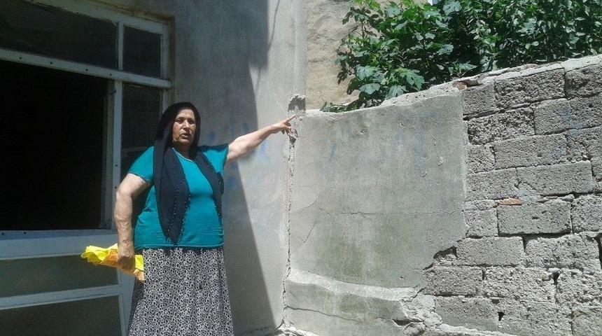 Hırsızlar Neye Uğradığını Şaşırdı