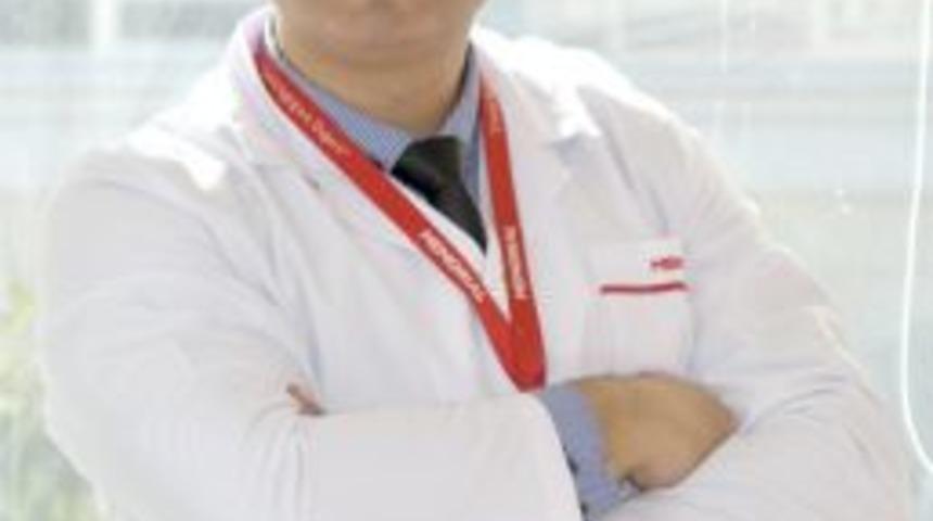 Kışın Ortam Nemi Ve Kuruluğuna Dikkat