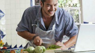 Müzmin Bekar Beylere Pratik Ve Hızlıca Hazırlayabilecekleri Nefis 9 Yemek!