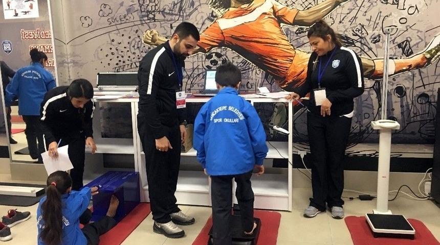 Bakan Osman Aşkın Bak: "uyuşturucuyla M&uuml;cadele, Ter&ouml;rle M&uuml;cadele İle Eşdeğerdir"