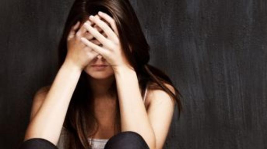 Sonbaharda Duygu Değişimlerine Dikkat