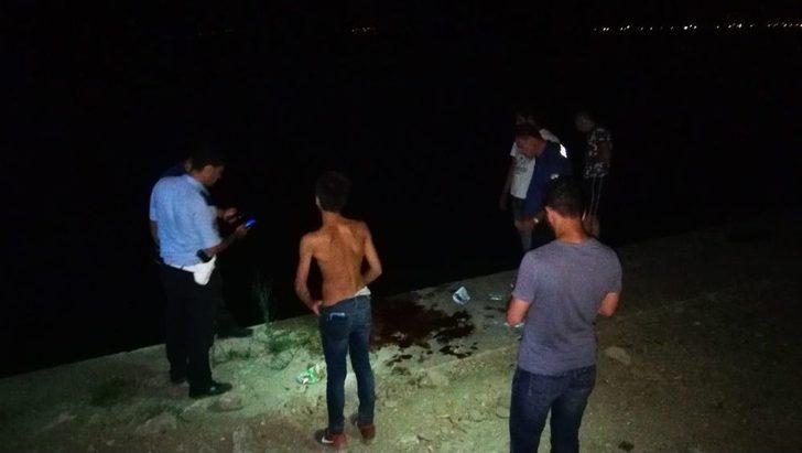 İznik’te Kanlı Gece G1