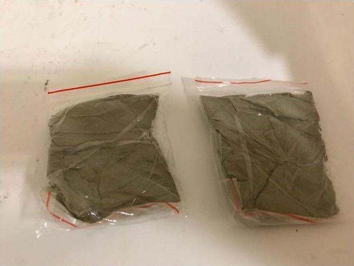 Diyarbakır’da Uyuşturucu Operasyonu: 26 Gözaltı G3