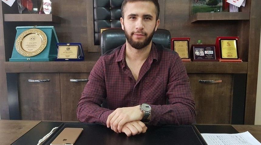 Gayrimenkul Uzmanı Akbayır’dan Önemli Uyarılar