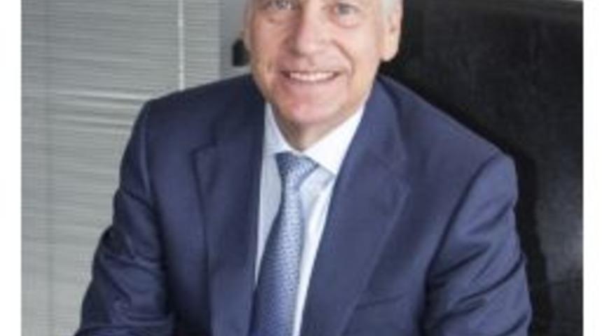 Lokmanoğlu: "arabuluculuk, İş D&uuml;nyasına Yeni Bir Soluk Getirecek"