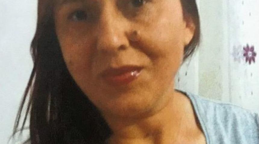 Bodrum’da Kayıplara Karışan Kadın 23 Gün Sonra İstanbul’da Bulundu