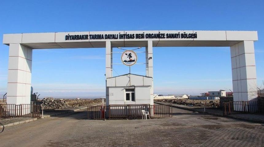 Yatırım İ&ccedil;in Talep Var Boş Parsel Yok