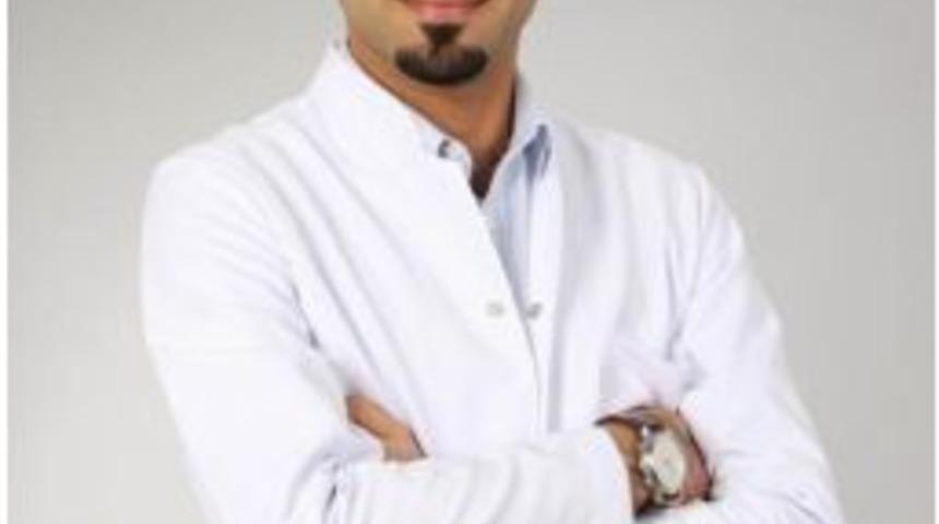 Doğum Sonrası Egzersiz, Fazla Kilolardan Kurtulmanın En İyi Yolu