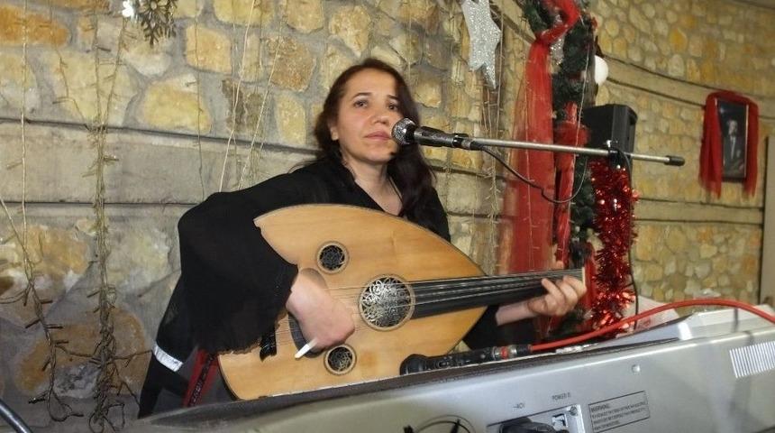 K&ouml;rfez &Ccedil;orumlular Platformu 70. Kez Toplandı