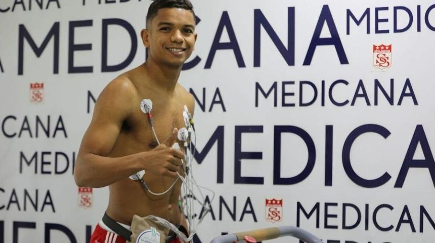 Sivasspor David Braz&rsquo;ı Kadrosuna Kattı