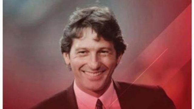 Antalyaspor Resmen Açıkladı (2)