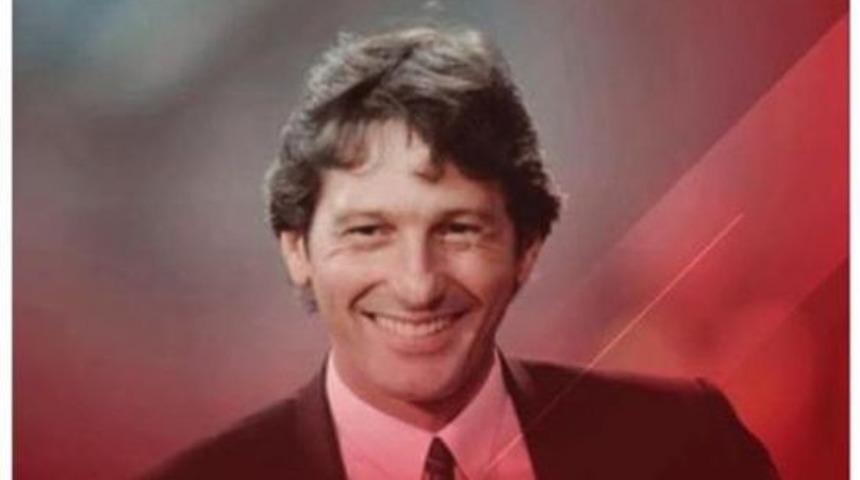 Antalyaspor Resmen A&ccedil;ıkladı (2)