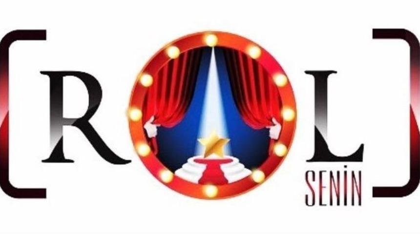 Yapımcı Uğurlu: &ldquo;rol Senin, Oyuncu Olmak İsteyenleri Yarıştıracak&rdquo;