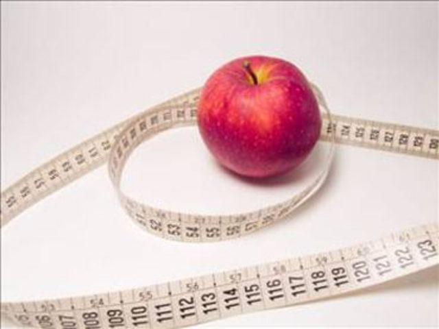 Anoreksiya kabusu 10