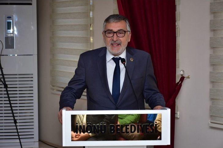 Türkiye, 2020 Dünya Hava Oyunları Adayı G1