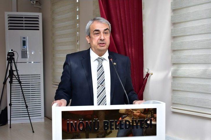 Türkiye, 2020 Dünya Hava Oyunları Adayı G2