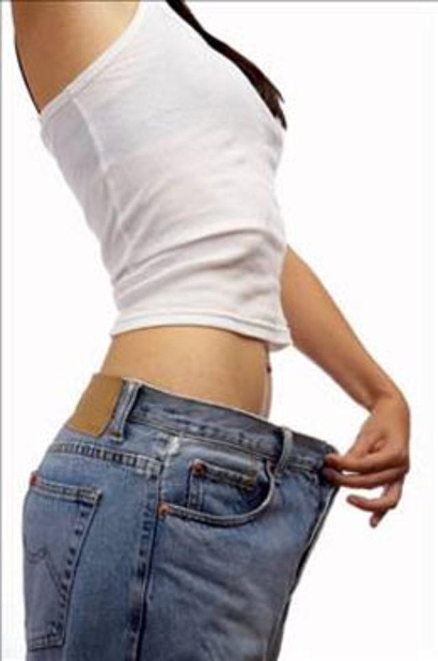 Anoreksiya kabusu 11