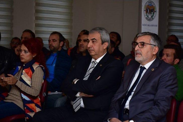 Türkiye, 2020 Dünya Hava Oyunları Adayı G3