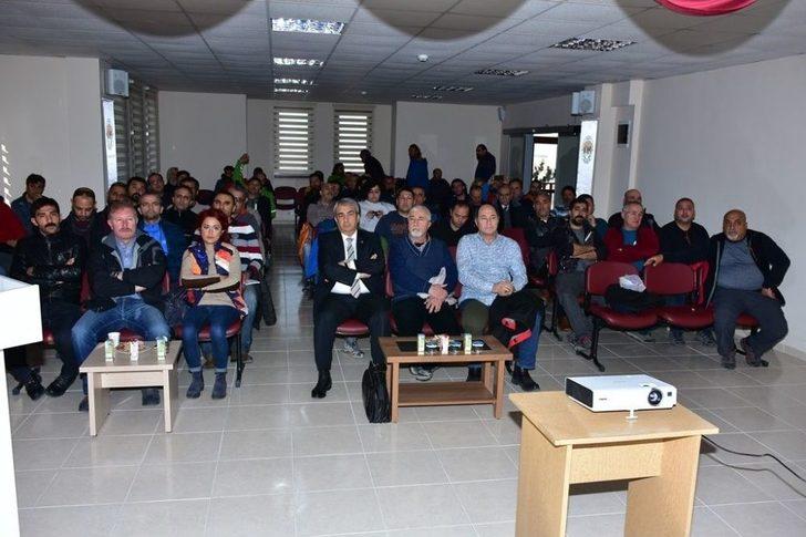 Türkiye, 2020 Dünya Hava Oyunları Adayı G4