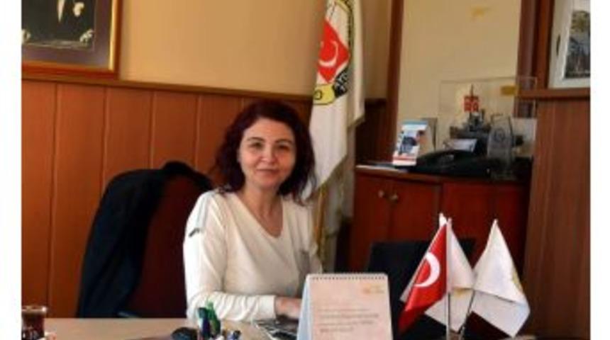 Aydın’da ‘kent Muhabirliği’ Eğitimi Başlıyor