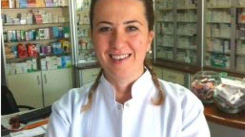 Evimizdeki Gizli Tehlike; Atık İla&ccedil;