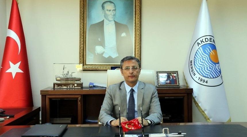 Adekniz&rsquo;de Kurban Satış Ve Kesim Yerleri Belirlendi