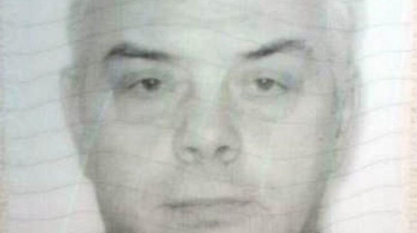 Manavgat&rsquo;ta 2 Rus Turist Denizde Boğuldu