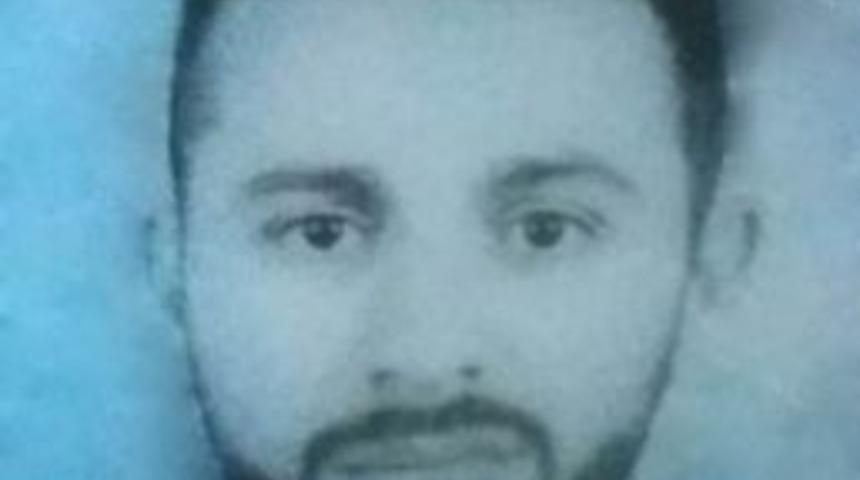 Denizde Boğulma Tehlikesi Ge&ccedil;iren Gen&ccedil; Hayatını Kaybetti