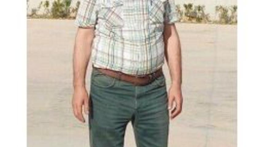 Antalya’da ’rahatsız Edilme’ Cinayetine 3 Tutuklama