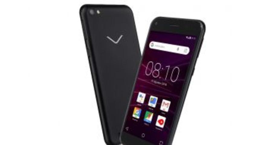 Venus Go Satışa &Ccedil;ıkıyor