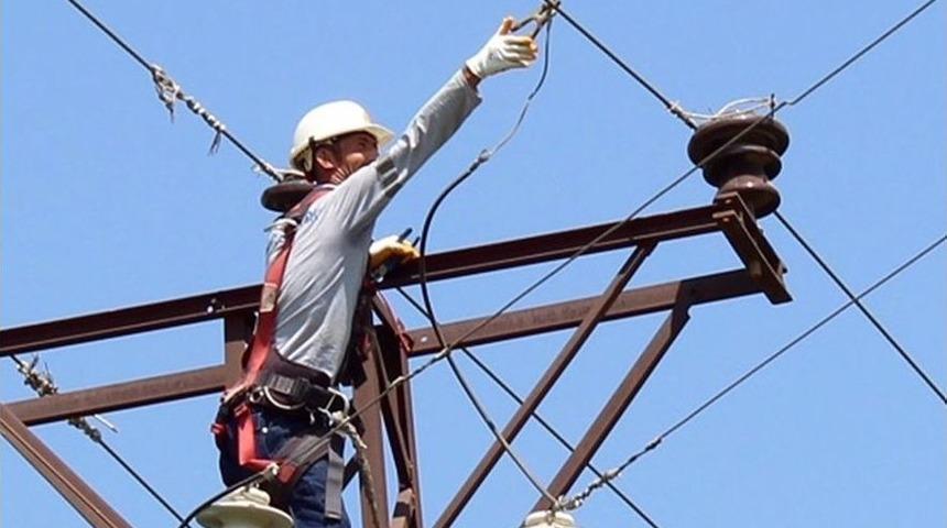 Şanlıurfa&rsquo;da 294 Bor&ccedil;lu Abone Uzlaşma İ&ccedil;in Başvurdu