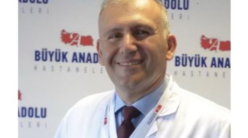 Sıcak Havalarda Gıda Zehirlenmesine Karşı Alınması Gereken &Ouml;nlemler