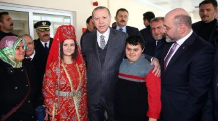 Kütahya Ak Parti’de ’ali Çetinbaş İle Yola Devam’