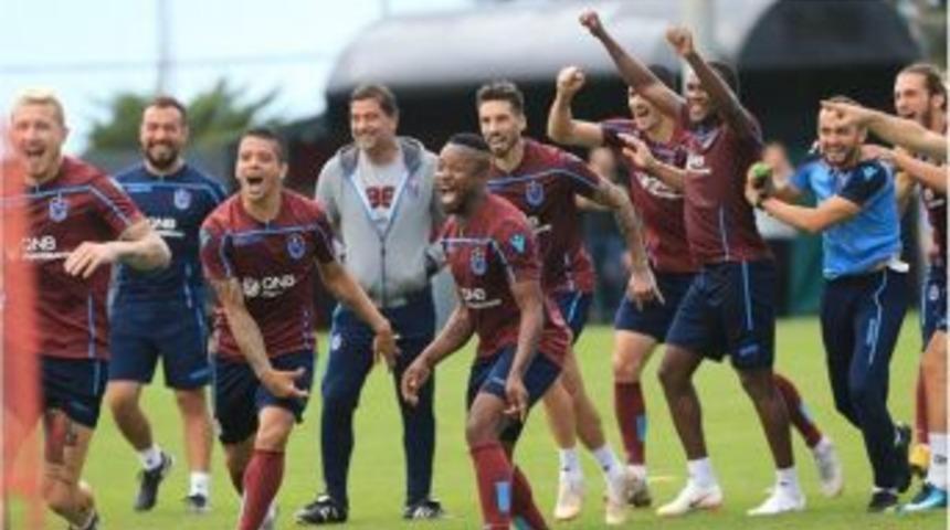 Kıtalararası Trabzonspor