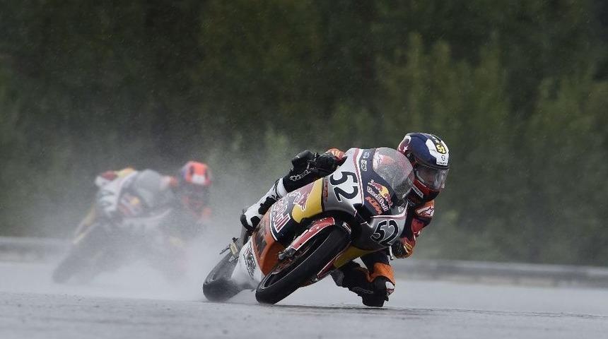 Deniz Ve Can Öncü Avusturya’da Zafer Arayacak